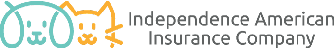 Independence American Insurance Company