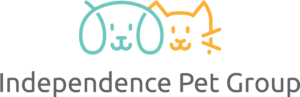 Independence Pet Group