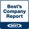 A.M. Best's Company Report